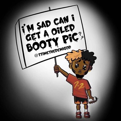 freaky nigha 😈🤪 looking for freaky lady friends 😈👱🏾♀️ 25 Nd older 🔞 🏝🗽Snapchat - Mackdaddyshane