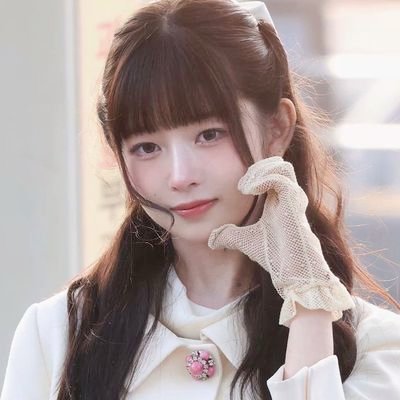 ۪ㅤׂ 𝑛𝑜𝑛-𝑏𝑖𝑛𝑎𝑟𝑦 ゜𝑠ℎ𝑒/ℎ𝑒 ⪩ ⪨ ୨୧ . ゚ ૮꒰ ⸝⸝ ◞ ˬ ◟ ꒱ა 𝑟𝑎𝑤𝑛
: ׂ ੭ ⌕ ׂ 𝑚𝑢𝑠𝑖𝑐, ℎ𝑢𝑔𝑠, 𝑠𝑤𝑒𝑒𝑡𝑠, 𝑏𝑜𝑜𝑘𝑠 . ๑ㅤ