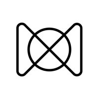 Natively (@natively_xyz) 's Twitter Profile