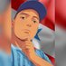 FABIO RIBEIRO (5)🇧🇷🇺🇸🫡 (@branco692774168) Twitter profile photo FABIO RIBEIRO (5)🇧🇷🇺🇸🫡 (@branco692774168) Twitter profile photo