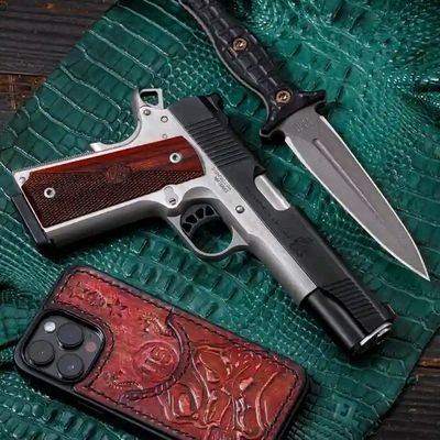 John54046John's profile picture. ❤️ ly, web3 Enthusiast $PROPC I ⚔️ @BlockniteIO Ambassador @CoinKove