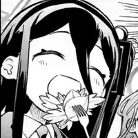 Hungry LowRes Sensei (@lowres_sensei_3) 's Twitter Profile Photo Hungry LowRes Sensei (@lowres_sensei_3) 's Twitter Profile Photo