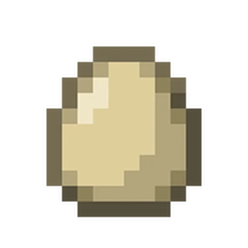 Roblox YouTuber: 2K subs. Favorite YouTubers of all time - @KreekCraft and @steak834.
