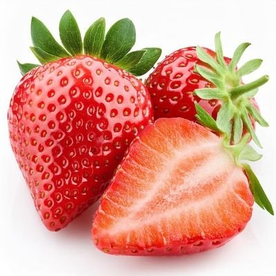 sweetest girl on land full of Strawberries
19.yo self taught artist
lazy not full time 🍓