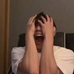 Hhjj591679's profile picture. 파는거 많은 잡계
주로 댄월 포세큰