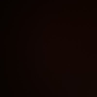 RicoGainz's profile picture. All around Gains! 💫