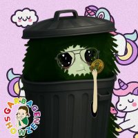 lucasvu (@lucasvu11_) 's Twitter Profile
