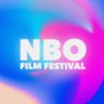 NBOFilmFest's profile picture. Independent Film Festival #NBOFilmFest in Nairobi. 🇰🇪