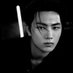 ًKaizer (@bjongseong) Twitter profile photo ًKaizer (@bjongseong) Twitter profile photo