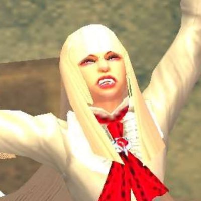 best professional pro and super fessional lili pro character main in the universal | Player for @AbyssportsTeam | skz, xdinaryheroes and oneokrock stan