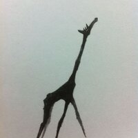 lo wie (@lo_wie) 's Twitter Profile Photo lo wie (@lo_wie) 's Twitter Profile Photo