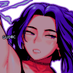 𝘢 𝘩𝘦𝘳𝘰 𝘳𝘦𝘧𝘰𝘳𝘮𝘦𝘥 . . . (@skyriflings) Twitter profile photo 𝘢 𝘩𝘦𝘳𝘰 𝘳𝘦𝘧𝘰𝘳𝘮𝘦𝘥 . . . (@skyriflings) Twitter profile photo