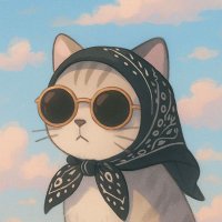Am.lucky (@teagreenlucky) 's Twitter Profile