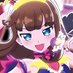 . (@0ruxma) Twitter profile photo . (@0ruxma) Twitter profile photo