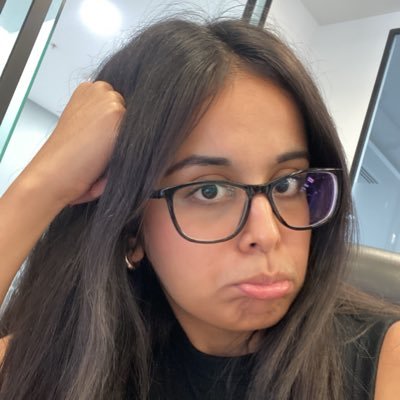 shloka02's profile picture. go away