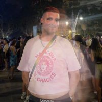 David🏳️🌈 (@davidloles) 's Twitter Profile