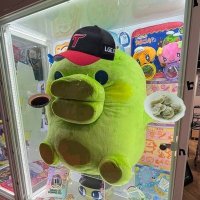 간장만두 (@sagucenro) 's Twitter Profile