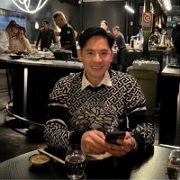 Alex Nguyen (@nguyen_alex1982) 's Twitter Profile