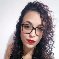 Mariana Braga (@mariana39069488) 's Twitter Profile