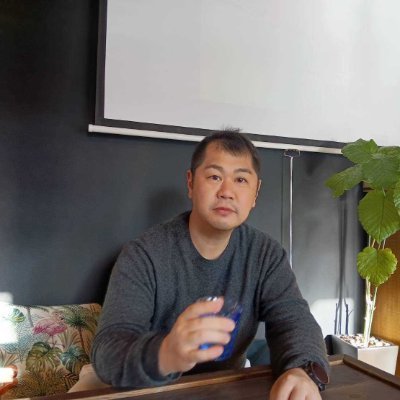 Founder of @RealizeLearning | 10+ yrs in EdTech & Blockchain | Driving the future of digital asset education through innovation, access, and impact.