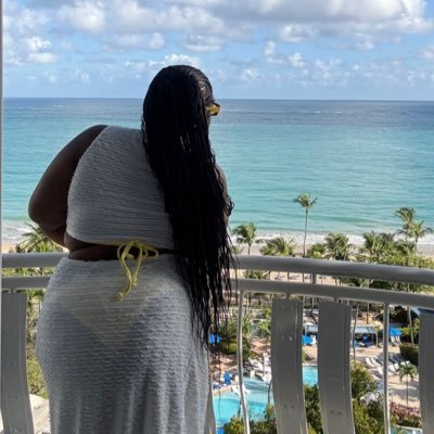 She_Raww_'s profile picture. 