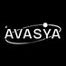 AVASYA | IIT Madras (@avasya_iitm) Twitter profile photo AVASYA | IIT Madras (@avasya_iitm) Twitter profile photo