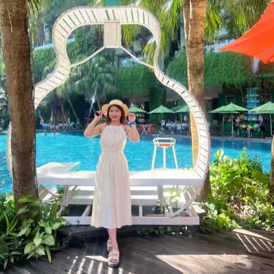 Mai917182823686's profile picture. 