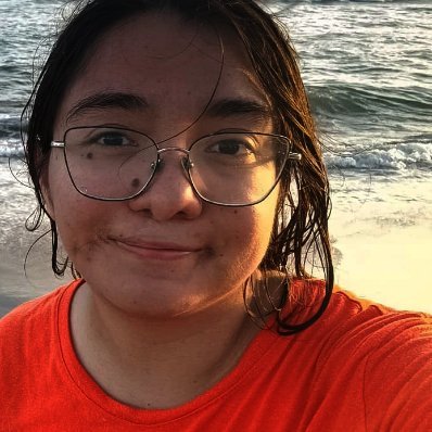 caarlalvethrod's profile picture. San Pedro Sula