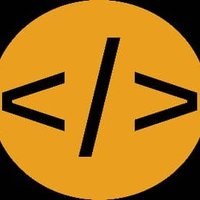 @codecreatehq (@codecreatehq) 's Twitter Profile Photo @codecreatehq (@codecreatehq) 's Twitter Profile Photo