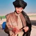 Khalid Molawi (@khalidmola13643) Twitter profile photo Khalid Molawi (@khalidmola13643) Twitter profile photo