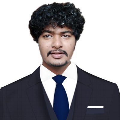 Master’s Student ,Magreslab (Solid state NMR), IISC Bengaluru