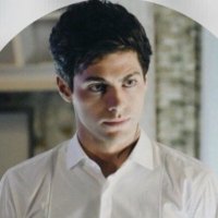 nln453 (@nln453) 's Twitter Profile Photo