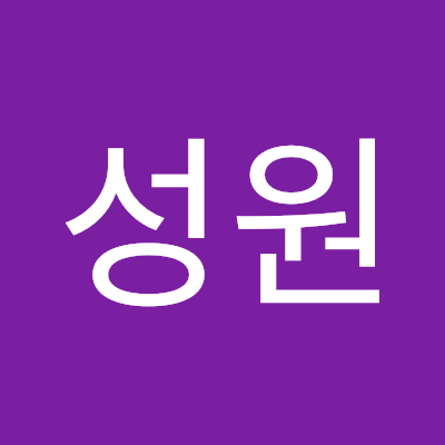 bagseong37201's profile picture. 