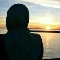 تب حصريات منوعه (@mnwtb55554) 's Twitter Profile