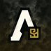 #ON? Abdiel (@abdieloficial_) Twitter profile photo #ON? Abdiel (@abdieloficial_) Twitter profile photo