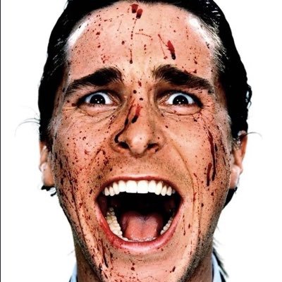 HayK47Shawtyy's profile picture. Solana Enjoyer | Attention Economist