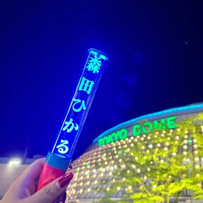 𝑺𝒕𝒆𝒍𝒍𝒂🌸⚡️さんのプロフィール画像