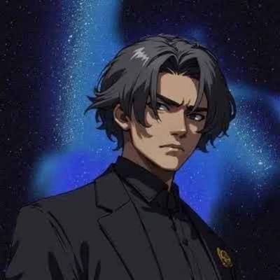 ochukoatnight's profile picture. chasing nostalgia