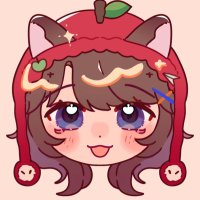 Seiko ₍^. .^₎ ✈️ (@xiayisei) 's Twitter Profile Photo