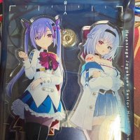 ぴかにち (@flash_two2) 's Twitter Profile