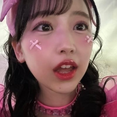 栃木 04line🚹まつかれ推し◎FC 2025/8/12~初参戦崎玉スーパーアリーナ2025 8月2日 ✨ ふるっぱ〜気になったので専用の垢作りました🚪 ふるっぱーファン、カワラボ系ファンの方確実にフォロバします! リトグリも 好きだ!ふるっぱーへの愛を爆発させた投稿失礼致します💥是非リプいいねお願いします🙏