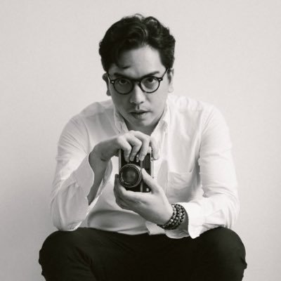 belgbelgica's profile picture. Tweeting my mind away... proceed with caution