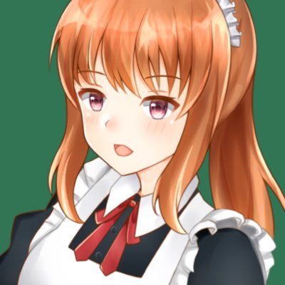 神月さんのプロフィール画像