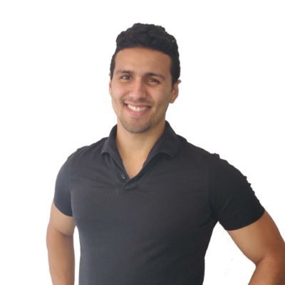 🦉 Founder https://t.co/0bKRiBoqsj
🪶 Founder https://t.co/F5PvR1CQzv
📷 Building https://t.co/pUcjnQh8Ky
👨💻 My Site: https://t.co/pSuOV9NtJw