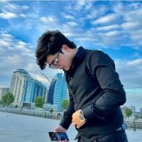 𝐌𝐑.𝐙𝐀𝐈𝐍 (@afridi32_10) 's Twitter Profile
