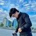 𝐌𝐑.𝐙𝐀𝐈𝐍 (@afridi32_10) Twitter profile photo 𝐌𝐑.𝐙𝐀𝐈𝐍 (@afridi32_10) Twitter profile photo