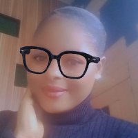 Dickson Glory (@glo4378) 's Twitter Profile