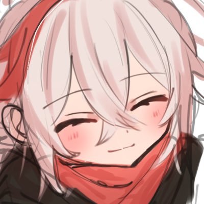 20+ | 🍁☂️ | ENG(not good) | nsfw | repost/icon ok with credit