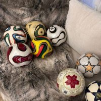Juan Carlos (@capsuladelos90) 's Twitter Profile