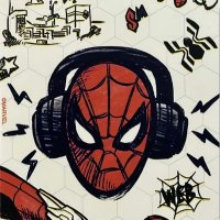 Spidey (@spideyverse_) 's Twitter Profile